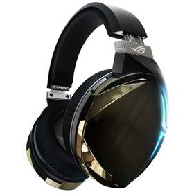 Asus ROG Strix Fusion 500 Headset